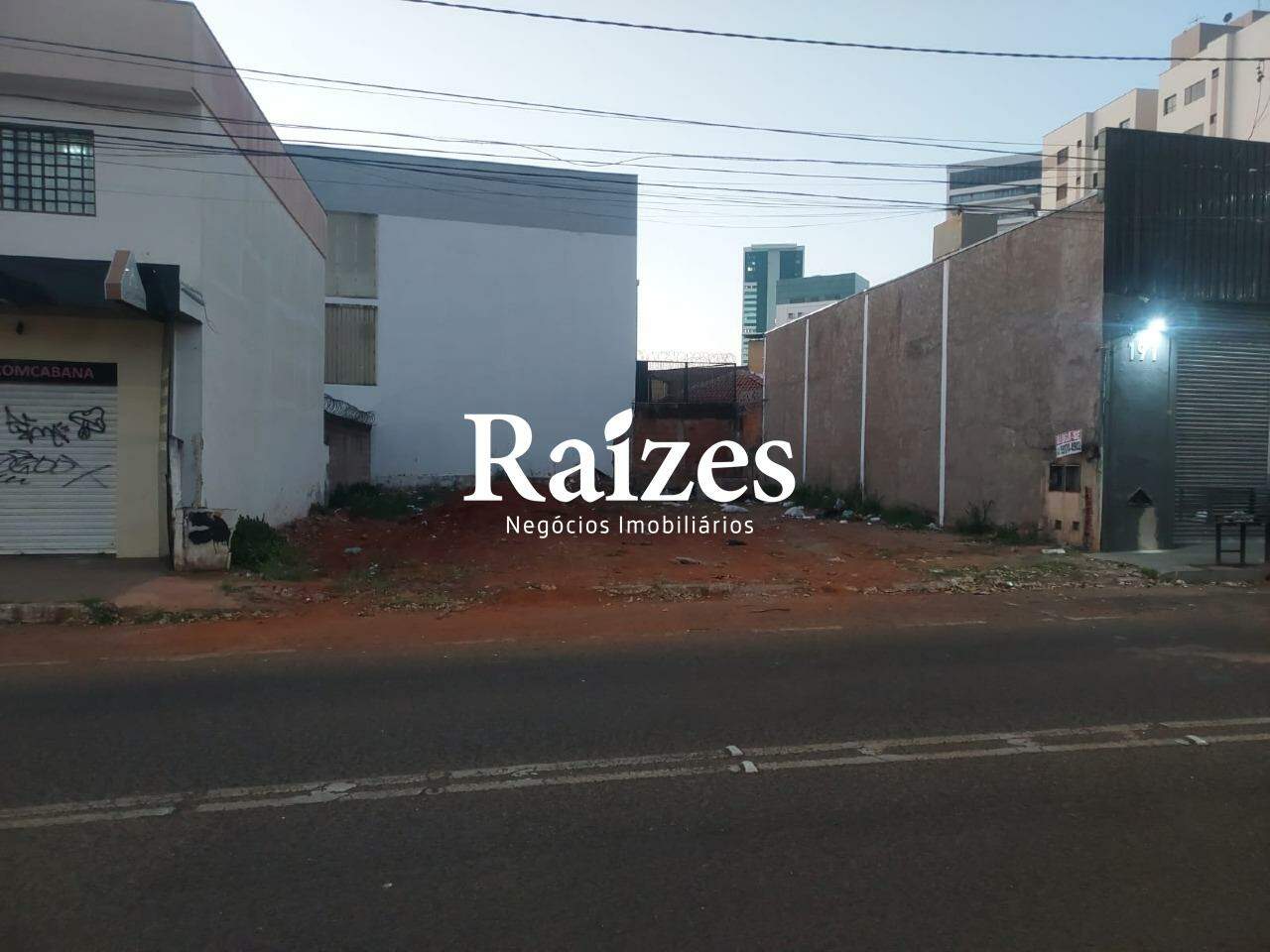[FINALIDADE] [TIPOIMOVEL] [BAIRRO] na cidade [CIDADE]: 