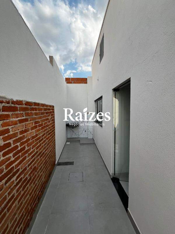 [FINALIDADE] [TIPOIMOVEL] [BAIRRO] na cidade [CIDADE]: 