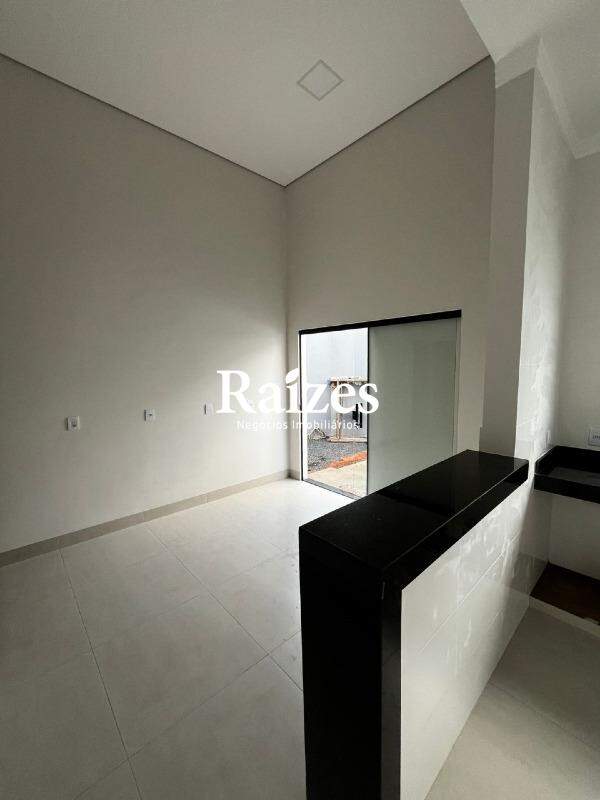 [FINALIDADE] [TIPOIMOVEL] [BAIRRO] na cidade [CIDADE]: 