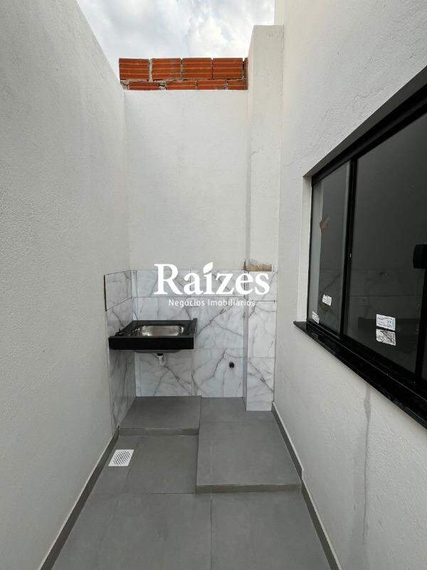 [FINALIDADE] [TIPOIMOVEL] [BAIRRO] na cidade [CIDADE]: 