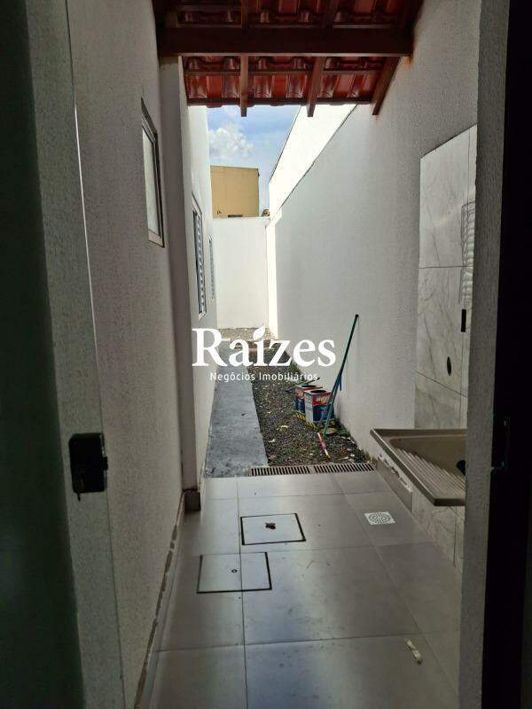 [FINALIDADE] [TIPOIMOVEL] [BAIRRO] na cidade [CIDADE]: 
