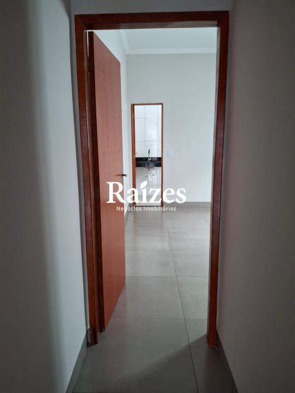 [FINALIDADE] [TIPOIMOVEL] [BAIRRO] na cidade [CIDADE]: 