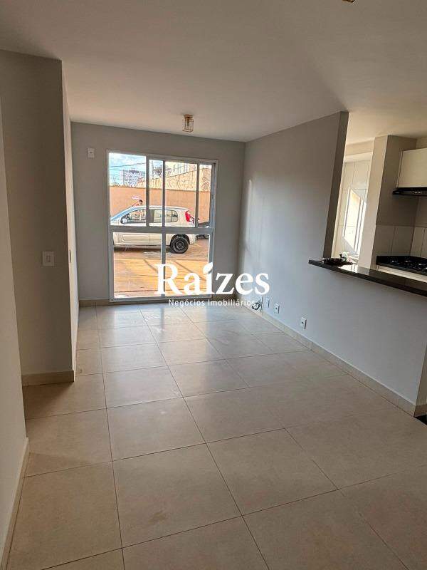 [FINALIDADE] [TIPOIMOVEL] [BAIRRO] na cidade [CIDADE]: 