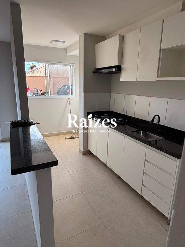 [FINALIDADE] [TIPOIMOVEL] [BAIRRO] na cidade [CIDADE]: 