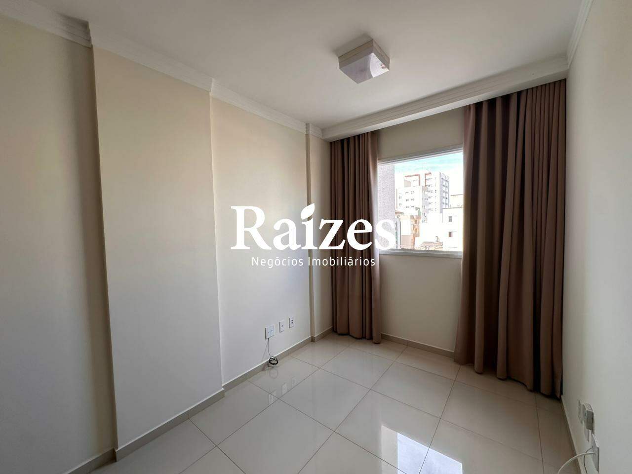 [FINALIDADE] [TIPOIMOVEL] [BAIRRO] na cidade [CIDADE]: 