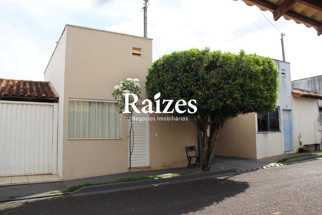 [FINALIDADE] [TIPOIMOVEL] [BAIRRO] na cidade [CIDADE]: 