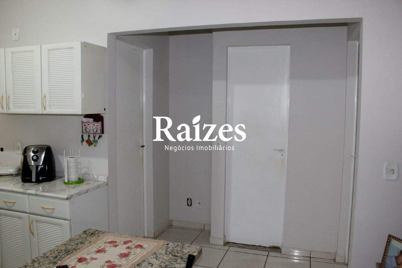 [FINALIDADE] [TIPOIMOVEL] [BAIRRO] na cidade [CIDADE]: 