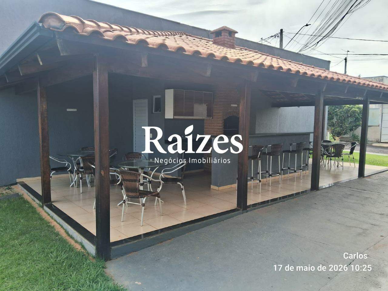 [FINALIDADE] [TIPOIMOVEL] [BAIRRO] na cidade [CIDADE]: 