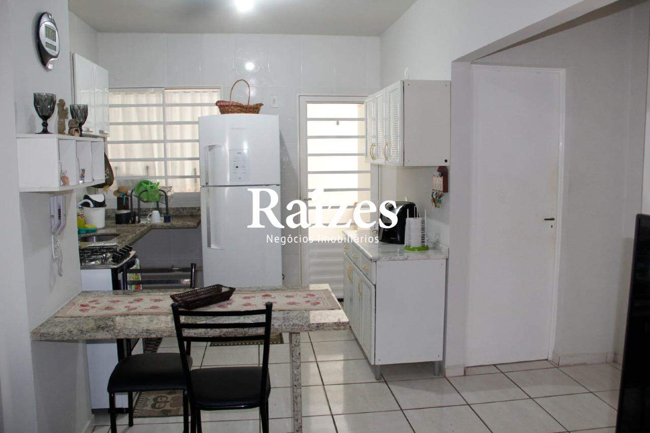 [FINALIDADE] [TIPOIMOVEL] [BAIRRO] na cidade [CIDADE]: 