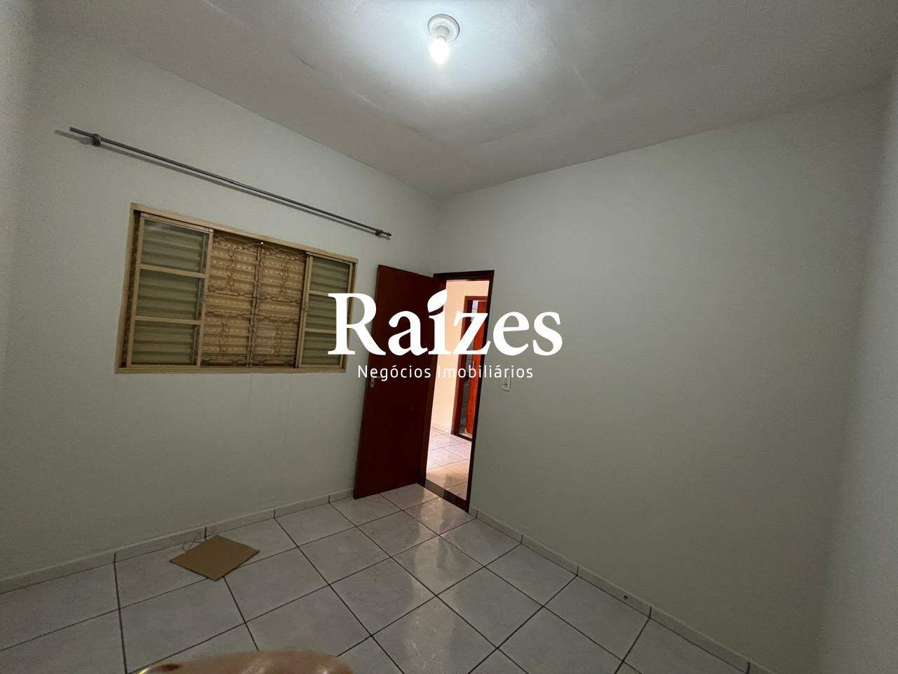 [FINALIDADE] [TIPOIMOVEL] [BAIRRO] na cidade [CIDADE]: 