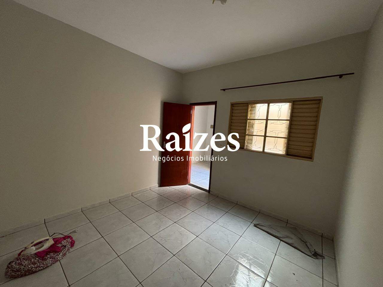 [FINALIDADE] [TIPOIMOVEL] [BAIRRO] na cidade [CIDADE]: 