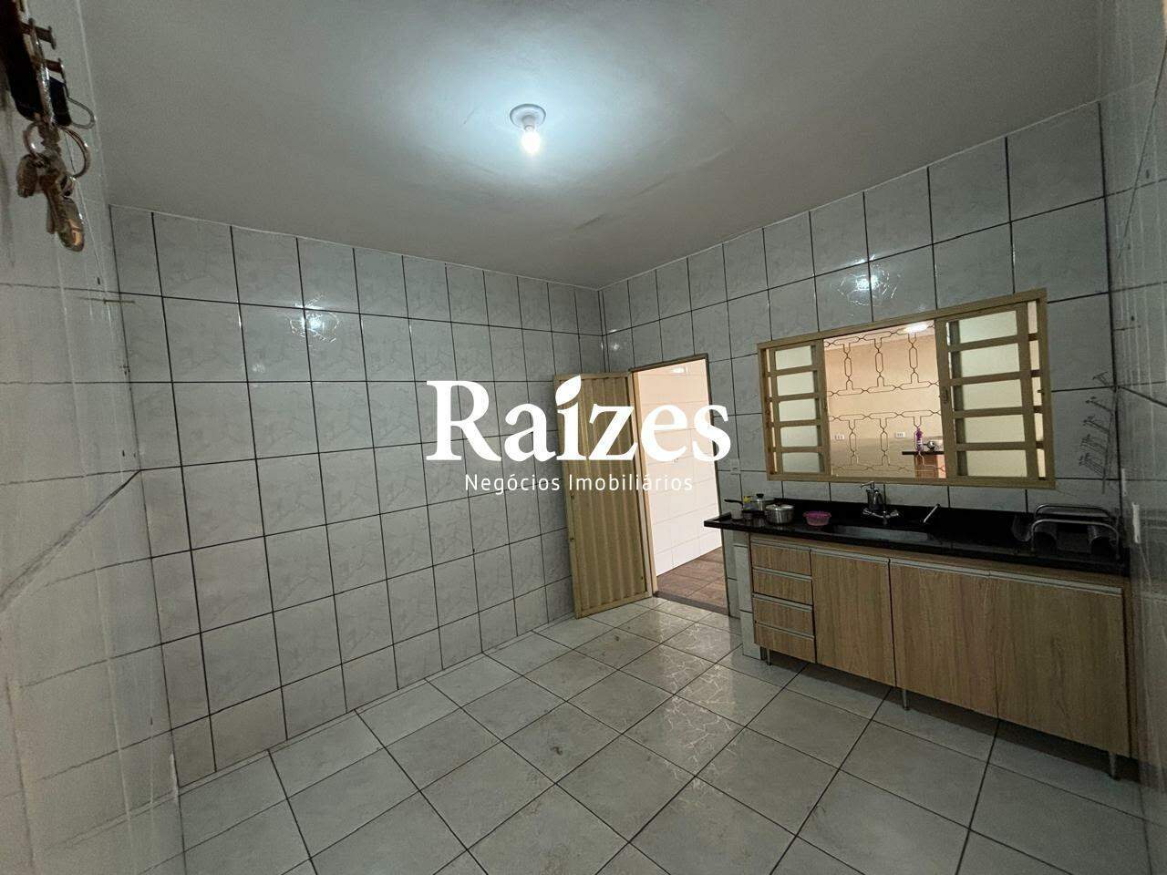 [FINALIDADE] [TIPOIMOVEL] [BAIRRO] na cidade [CIDADE]: 