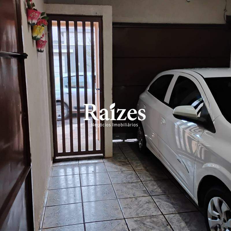 Casa, 3 quartos, 210 m² - Foto 4