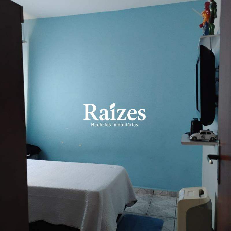 Casa, 3 quartos, 210 m² - Foto 7