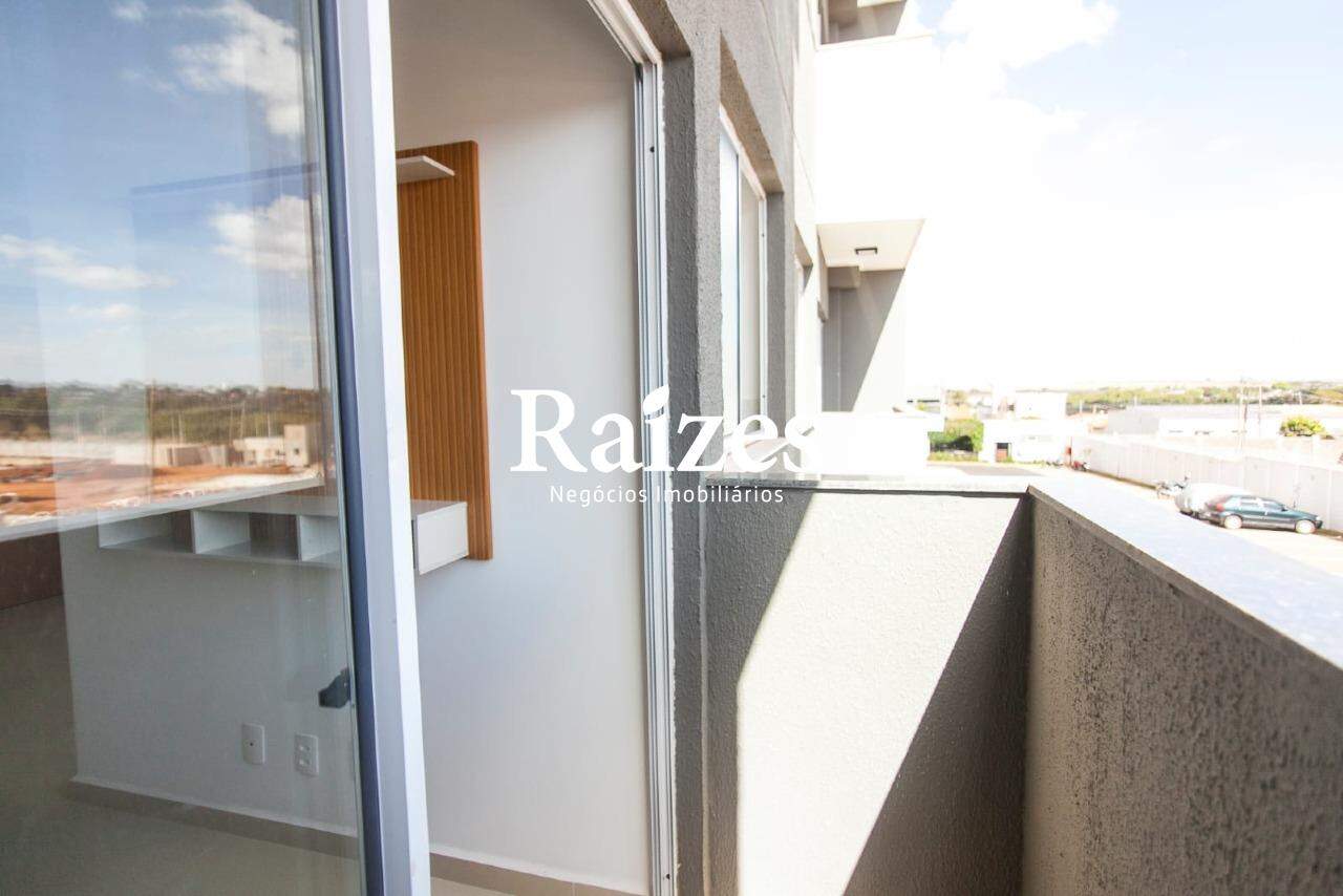[FINALIDADE] [TIPOIMOVEL] [BAIRRO] na cidade [CIDADE]: 