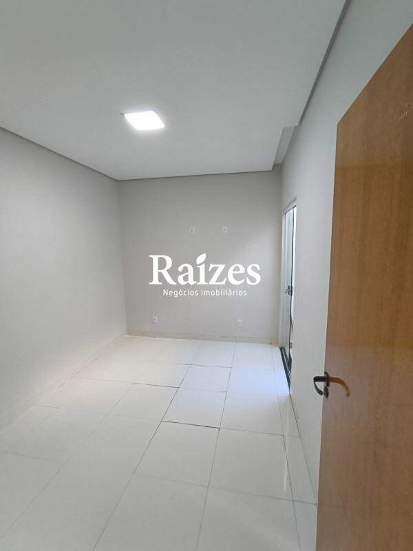 [FINALIDADE] [TIPOIMOVEL] [BAIRRO] na cidade [CIDADE]: 