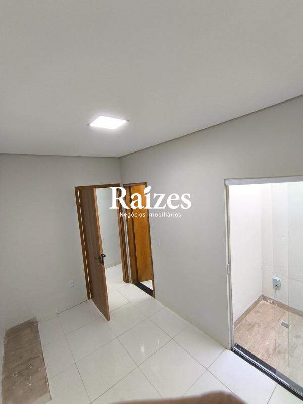 [FINALIDADE] [TIPOIMOVEL] [BAIRRO] na cidade [CIDADE]: 