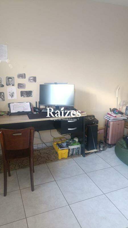 [FINALIDADE] [TIPOIMOVEL] [BAIRRO] na cidade [CIDADE]: 
