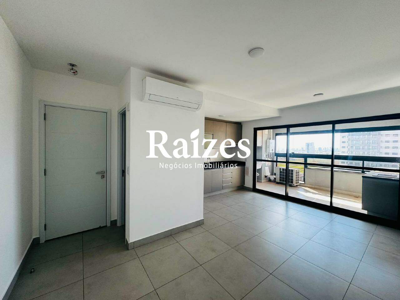 [FINALIDADE] [TIPOIMOVEL] [BAIRRO] na cidade [CIDADE]: 