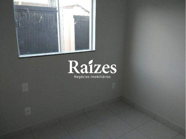 [FINALIDADE] [TIPOIMOVEL] [BAIRRO] na cidade [CIDADE]: 
