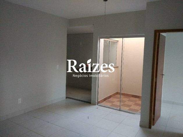 [FINALIDADE] [TIPOIMOVEL] [BAIRRO] na cidade [CIDADE]: 