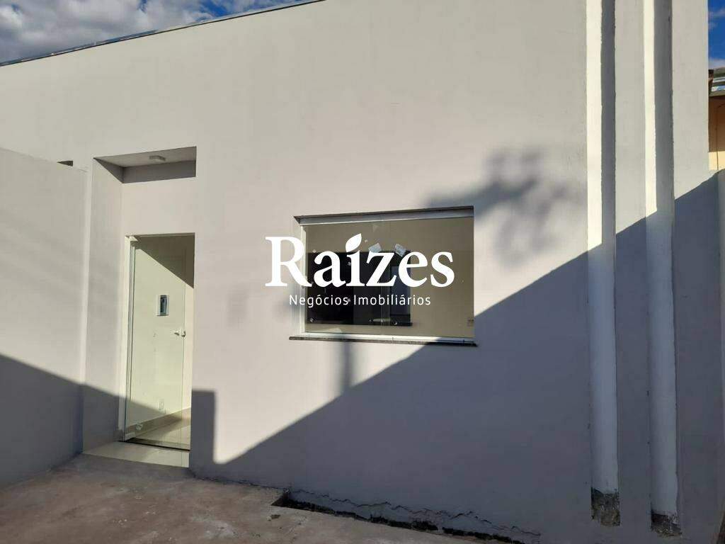 [FINALIDADE] [TIPOIMOVEL] [BAIRRO] na cidade [CIDADE]: 