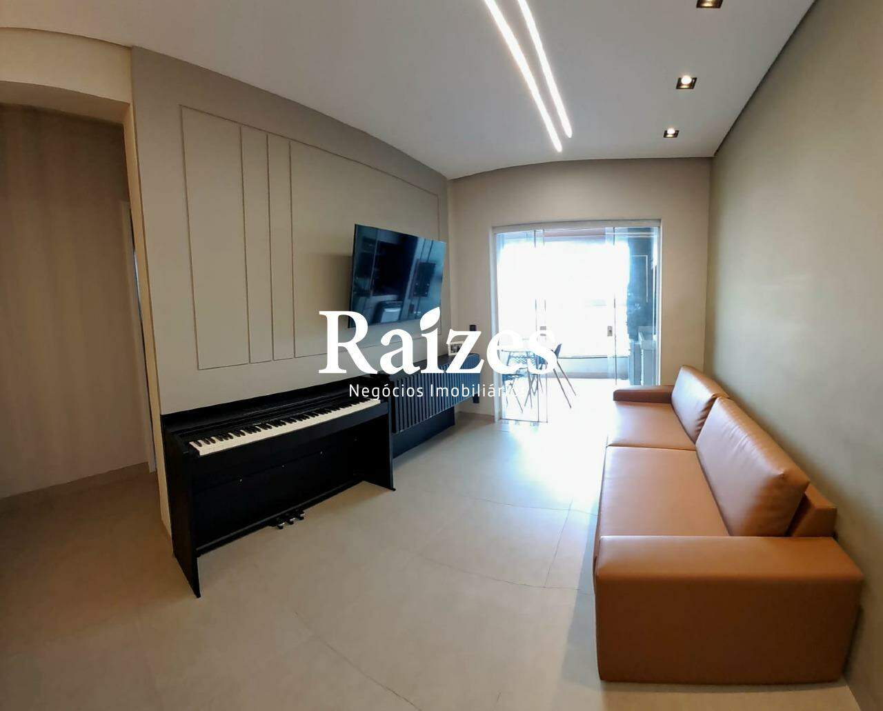 [FINALIDADE] [TIPOIMOVEL] [BAIRRO] na cidade [CIDADE]: 