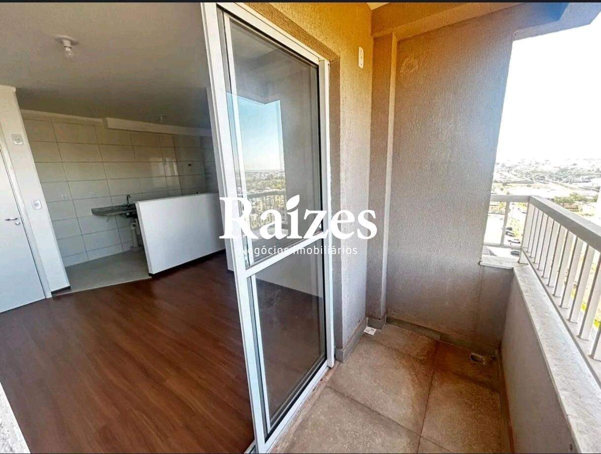 [FINALIDADE] [TIPOIMOVEL] [BAIRRO] na cidade [CIDADE]: 