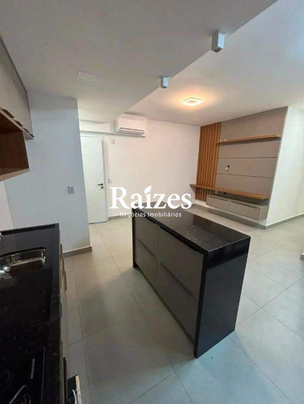 [FINALIDADE] [TIPOIMOVEL] [BAIRRO] na cidade [CIDADE]: 