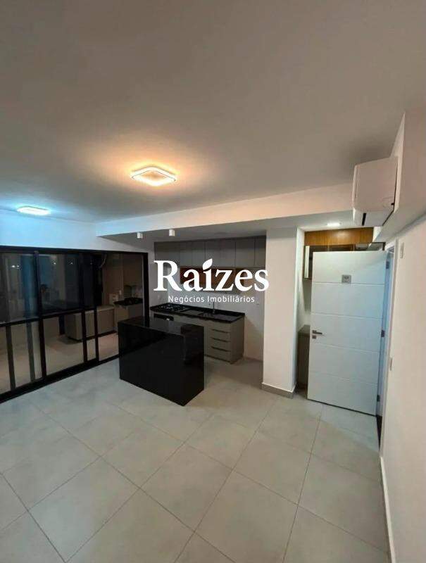 [FINALIDADE] [TIPOIMOVEL] [BAIRRO] na cidade [CIDADE]: 