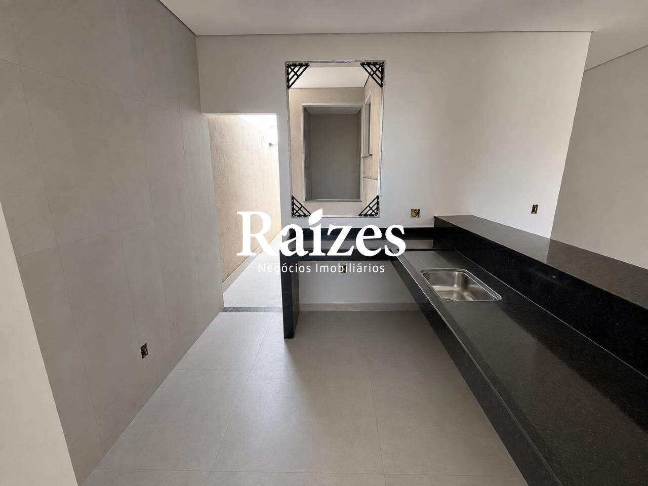 [FINALIDADE] [TIPOIMOVEL] [BAIRRO] na cidade [CIDADE]: 