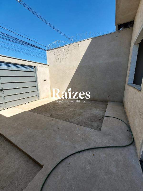 [FINALIDADE] [TIPOIMOVEL] [BAIRRO] na cidade [CIDADE]: 