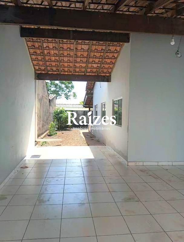 [FINALIDADE] [TIPOIMOVEL] [BAIRRO] na cidade [CIDADE]: 