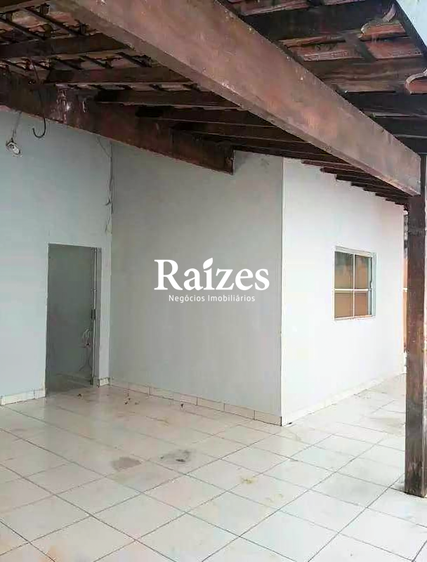 [FINALIDADE] [TIPOIMOVEL] [BAIRRO] na cidade [CIDADE]: 