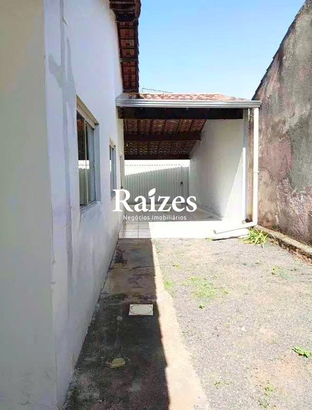 [FINALIDADE] [TIPOIMOVEL] [BAIRRO] na cidade [CIDADE]: 