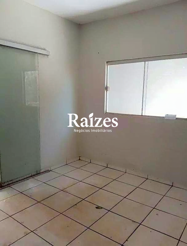 [FINALIDADE] [TIPOIMOVEL] [BAIRRO] na cidade [CIDADE]: 