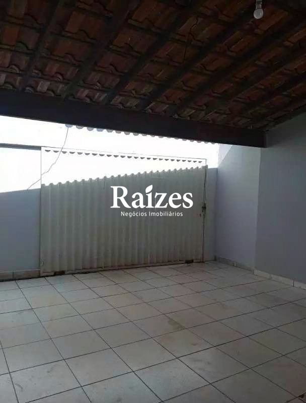 [FINALIDADE] [TIPOIMOVEL] [BAIRRO] na cidade [CIDADE]: 