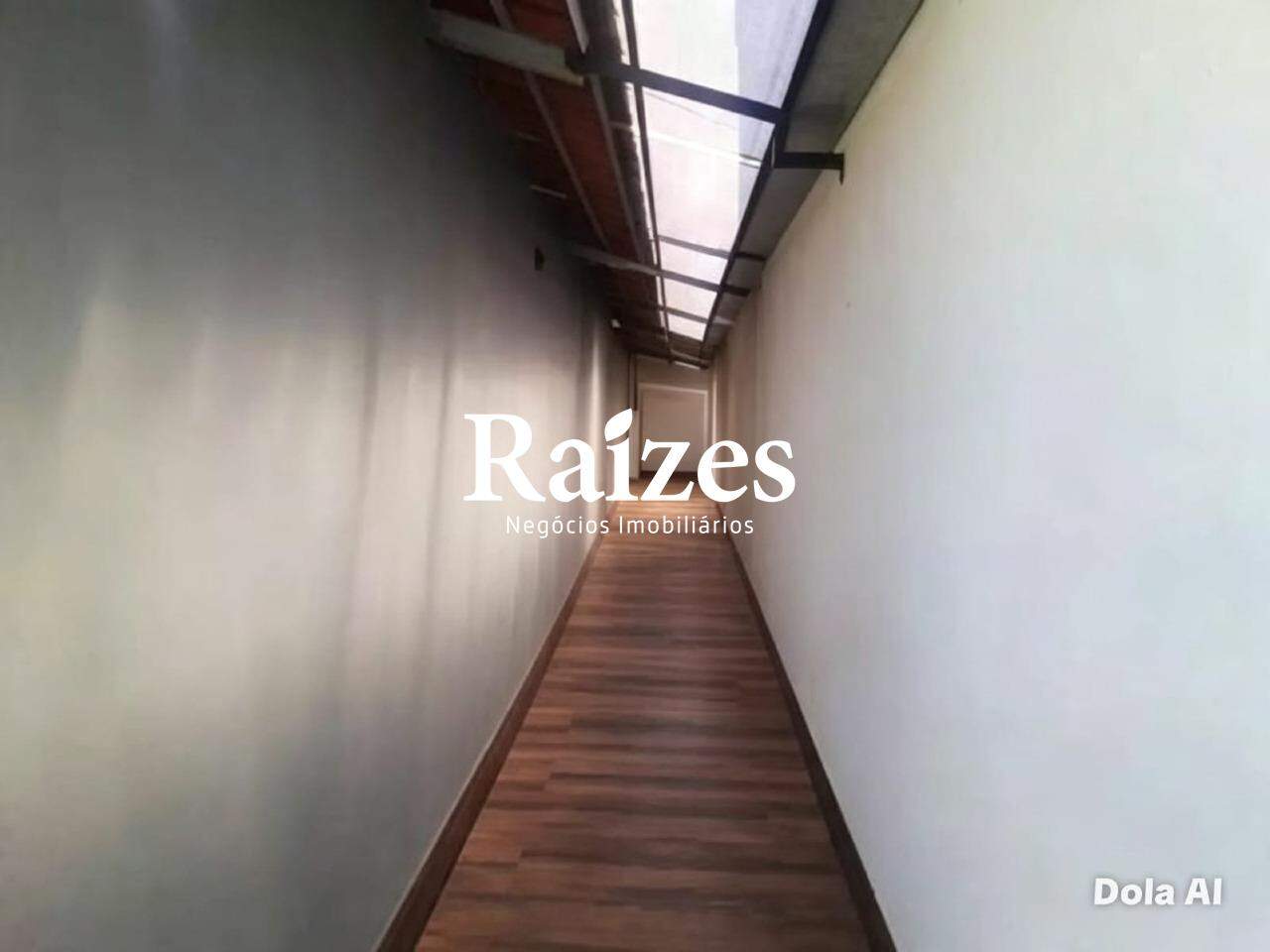 [FINALIDADE] [TIPOIMOVEL] [BAIRRO] na cidade [CIDADE]: 
