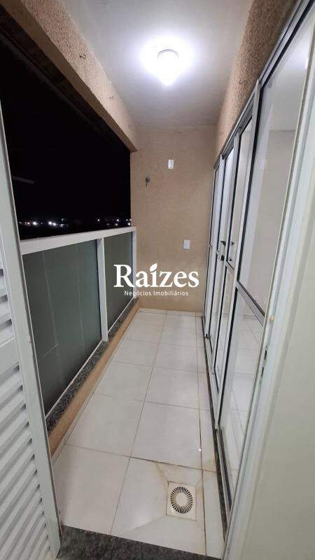 [FINALIDADE] [TIPOIMOVEL] [BAIRRO] na cidade [CIDADE]: 