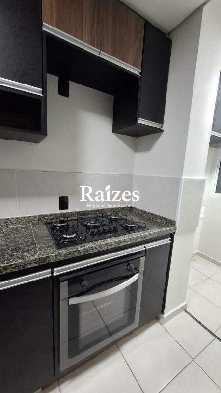 [FINALIDADE] [TIPOIMOVEL] [BAIRRO] na cidade [CIDADE]: 