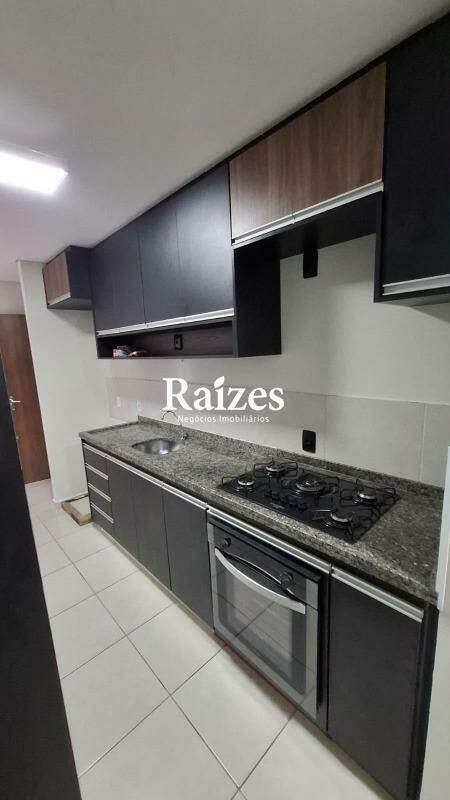 [FINALIDADE] [TIPOIMOVEL] [BAIRRO] na cidade [CIDADE]: 
