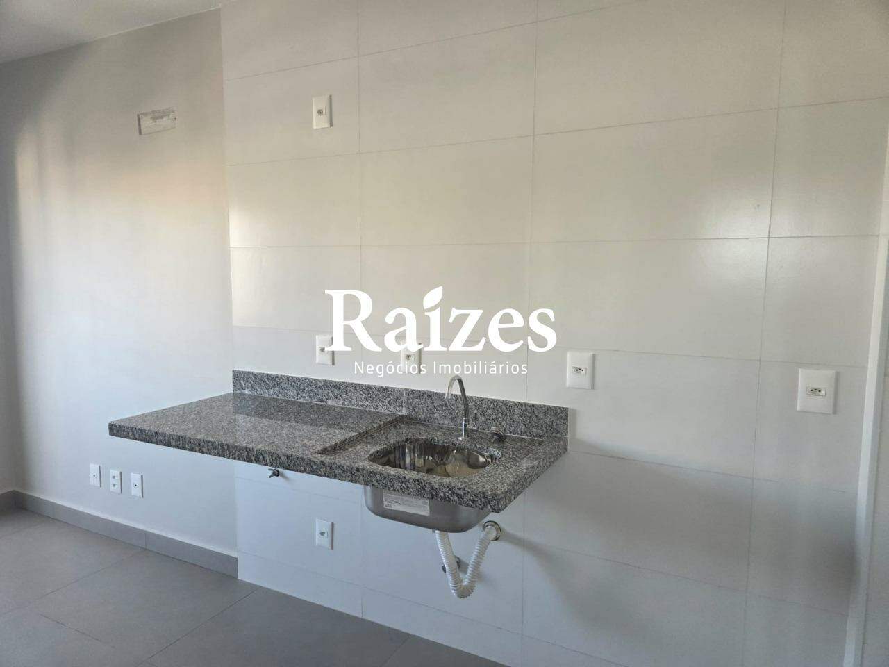 Apartamento, 25 m² - Foto 10