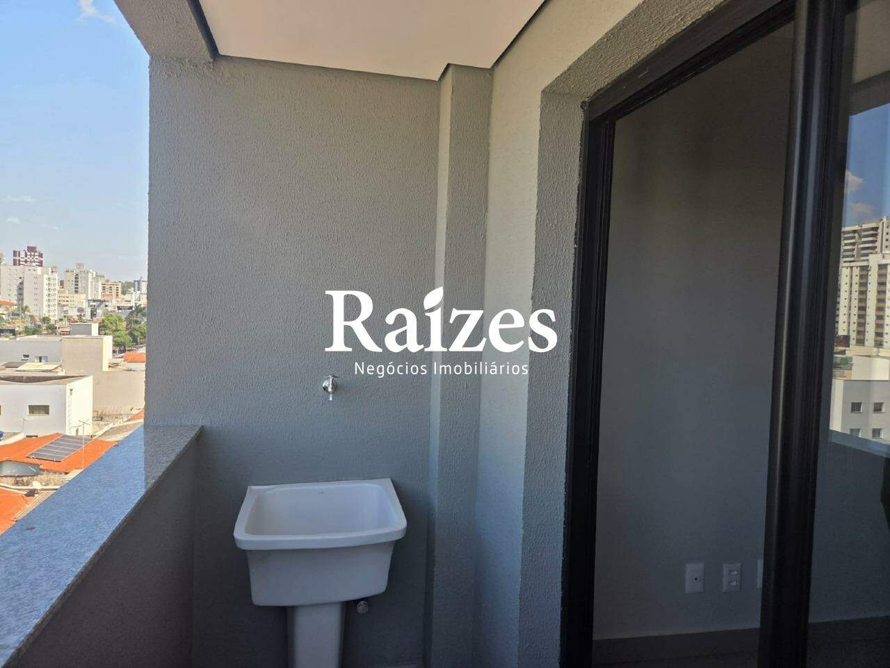 Apartamento, 25 m² - Foto 12