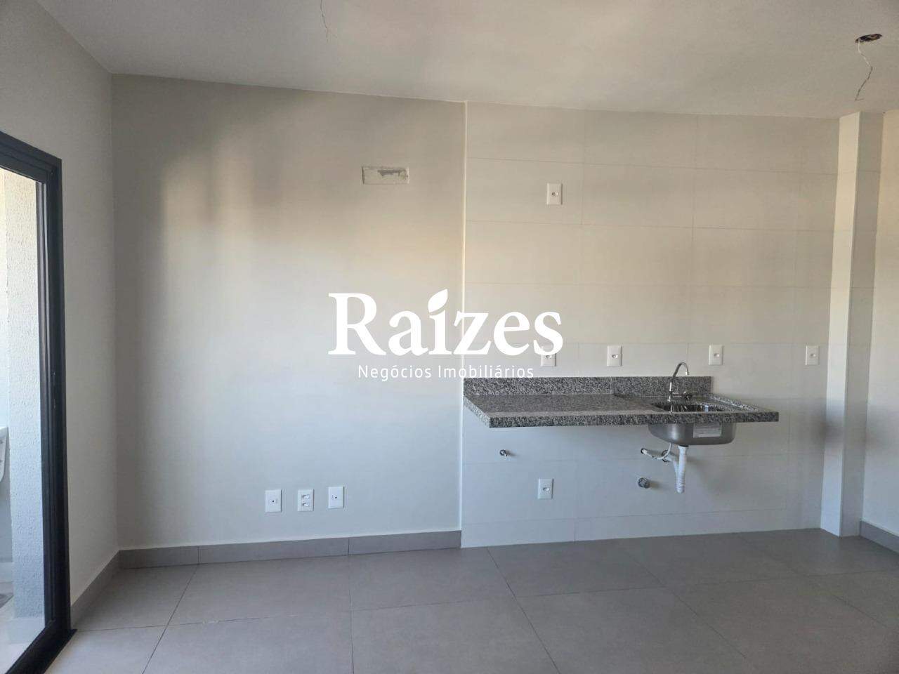 Apartamento, 25 m² - Foto 7