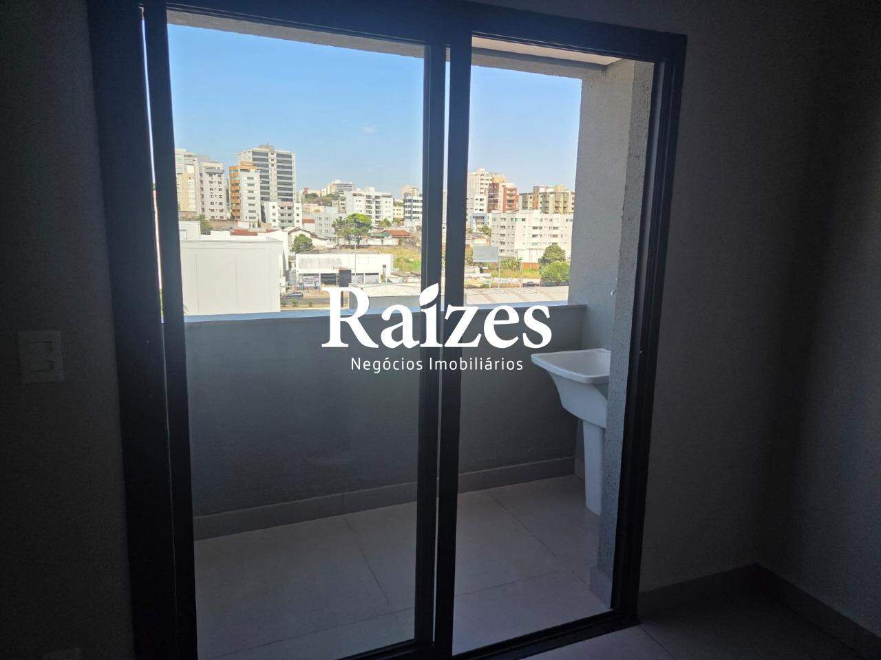 Apartamento, 25 m² - Foto 11