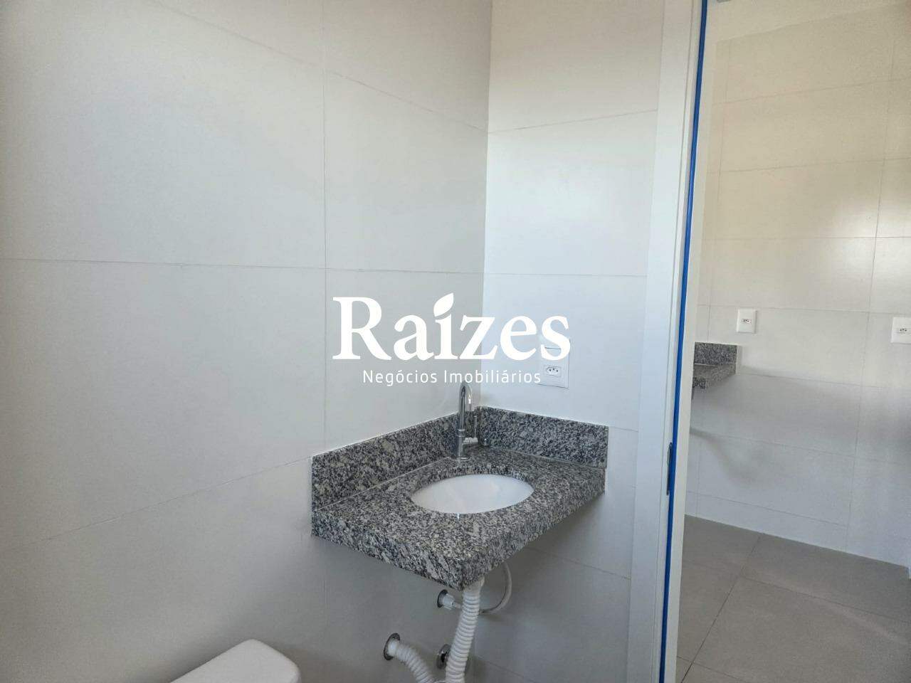 Apartamento, 25 m² - Foto 9