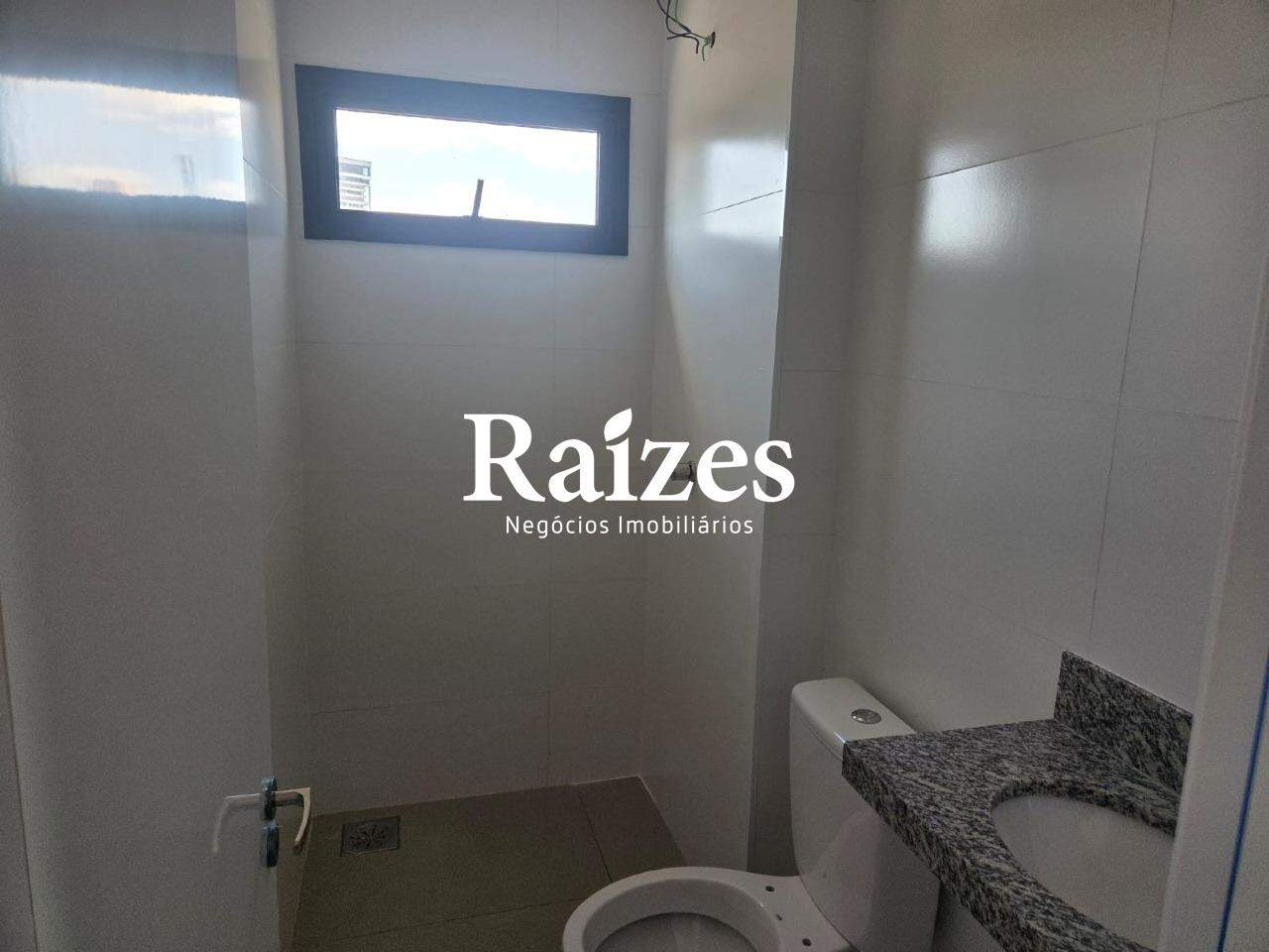 Apartamento, 25 m² - Foto 8