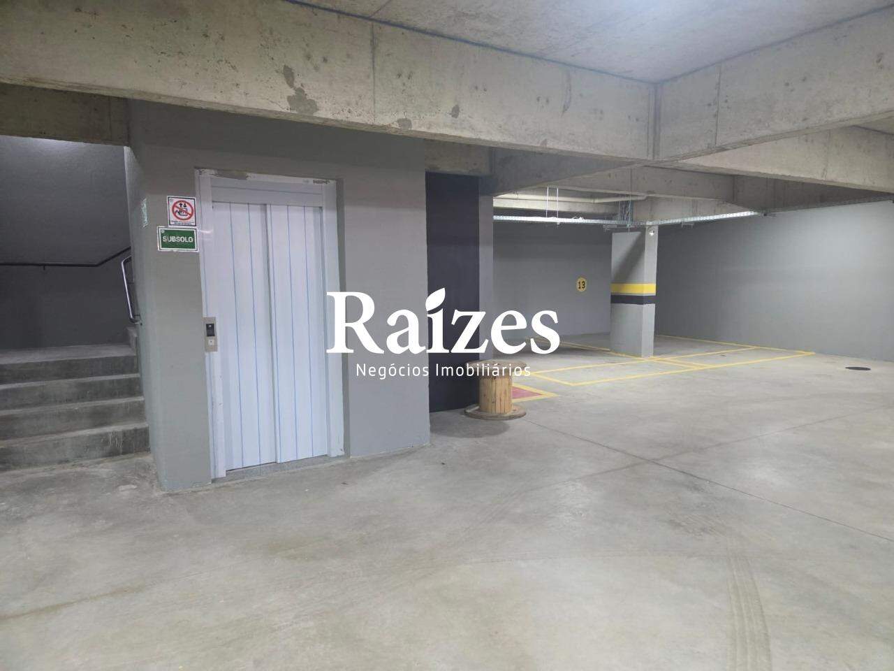 Apartamento, 25 m² - Foto 4