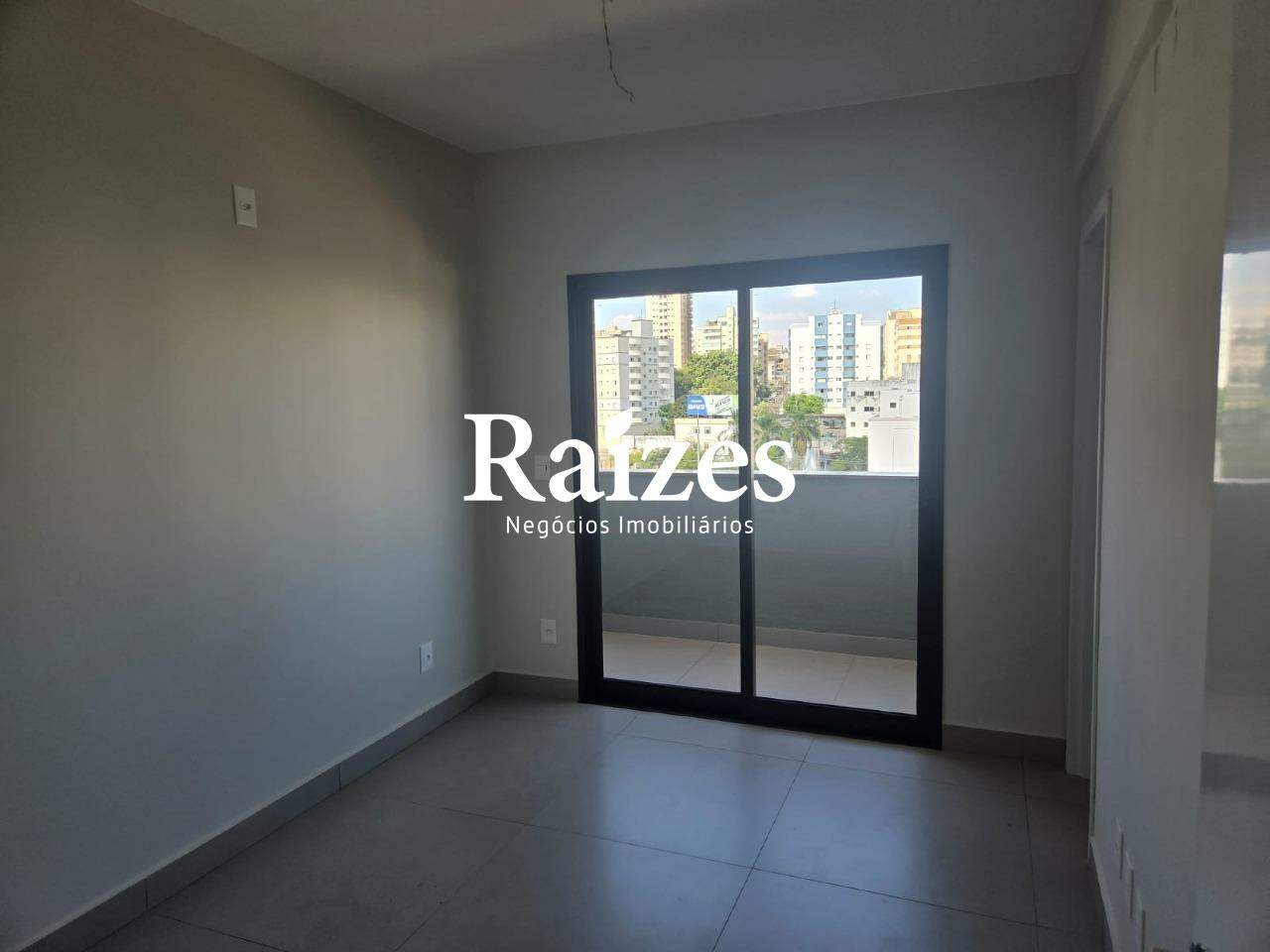 [FINALIDADE] [TIPOIMOVEL] [BAIRRO] na cidade [CIDADE]: 