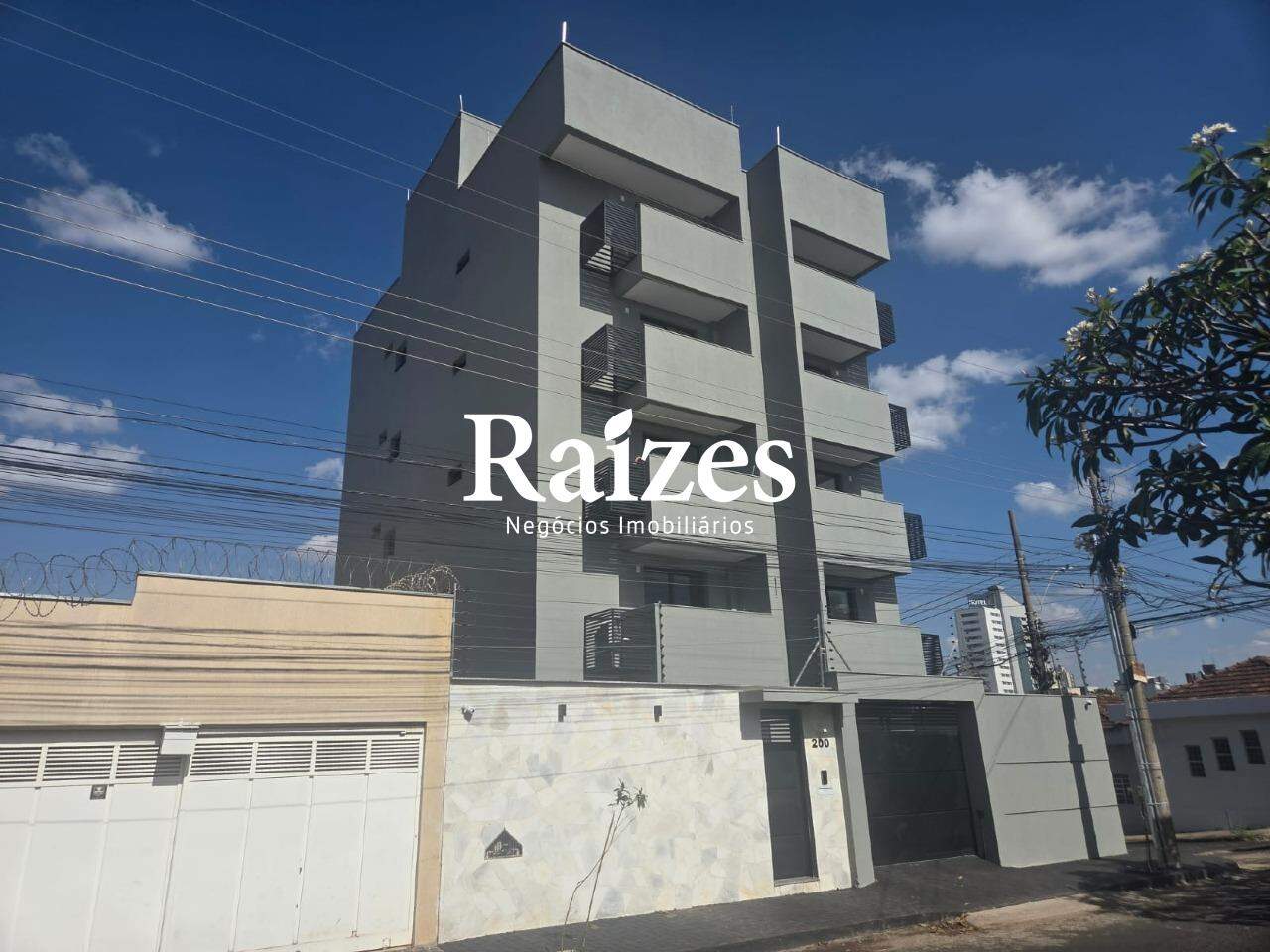 [FINALIDADE] [TIPOIMOVEL] [BAIRRO] na cidade [CIDADE]: 